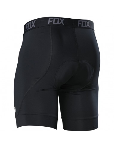 TECBASE LITE LINER SHORT