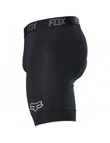 TECBASE LITE LINER SHORT