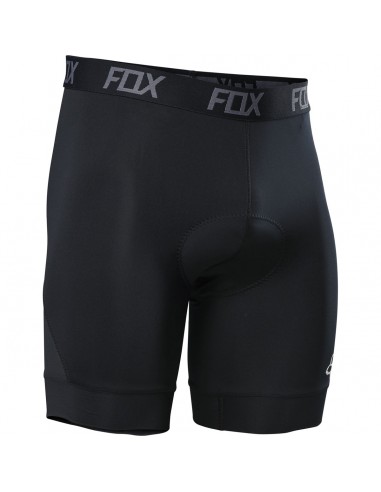 TECBASE LITE LINER SHORT