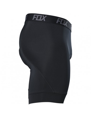 TECBASE LITE LINER SHORT