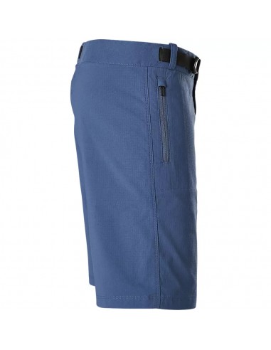 YTH RANGER SHORT W/LINER