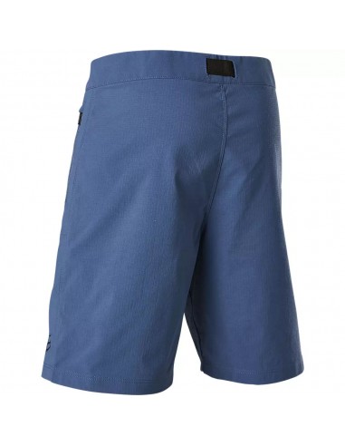 YTH RANGER SHORT W/LINER