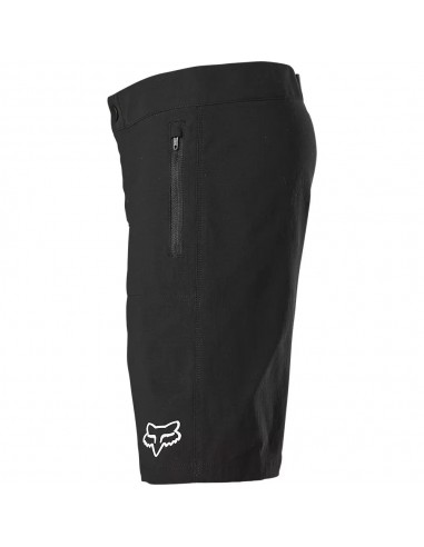 YTH RANGER SHORT W/LINER