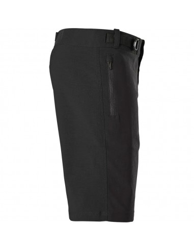 YTH RANGER SHORT W/LINER