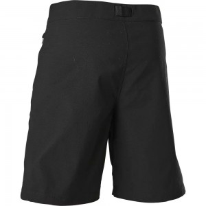 YTH RANGER SHORT W/LINER 2