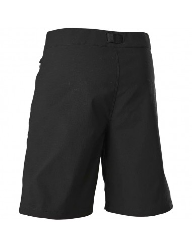 YTH RANGER SHORT W/LINER