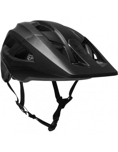 YTH MAINFRAME HELMET, CE