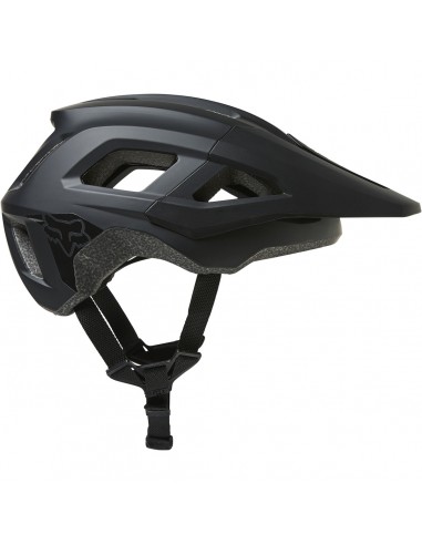 YTH MAINFRAME HELMET, CE