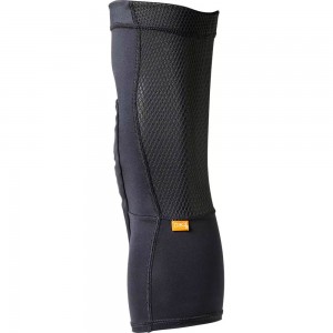 ENDURO KNEE GUARD 2
