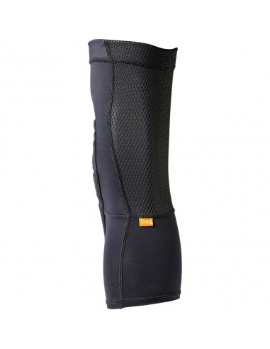 ENDURO KNEE GUARD