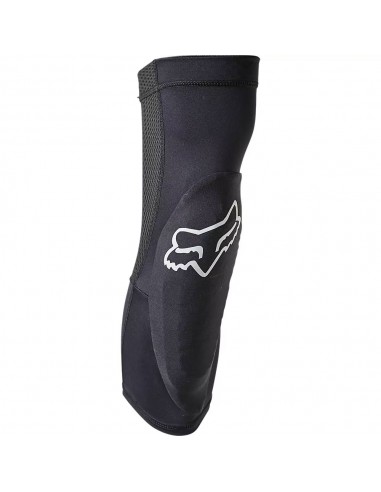 ENDURO KNEE GUARD