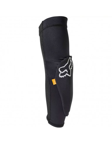 ENDURO ELBOW GUARD