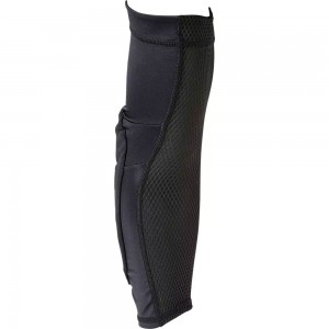 ENDURO ELBOW GUARD 2