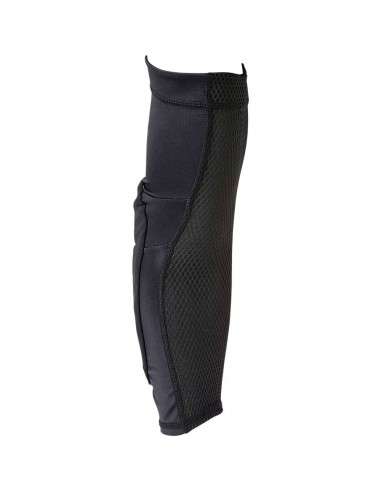 ENDURO ELBOW GUARD