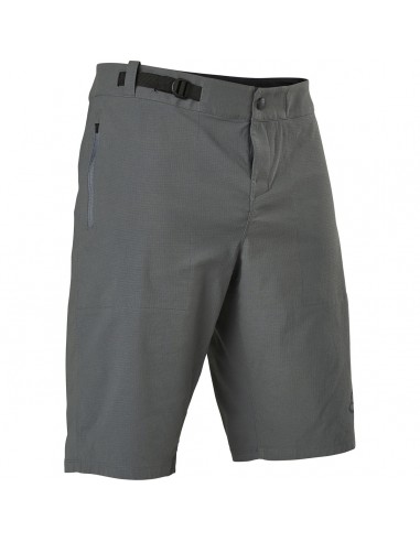 RANGER SHORT W/LINER
