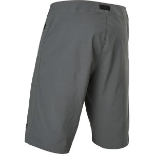 RANGER SHORT W/LINER 2