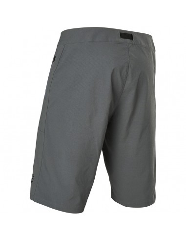 RANGER SHORT W/LINER