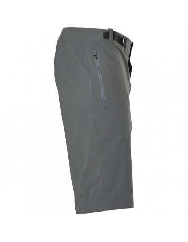 RANGER SHORT W/LINER