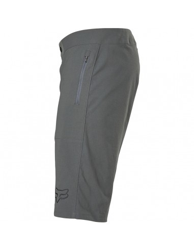 RANGER SHORT W/LINER