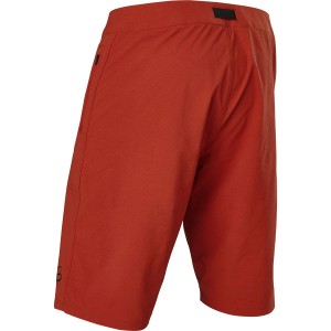 RANGER SHORT W/LINER 2