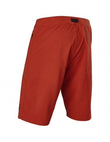 RANGER SHORT W/LINER