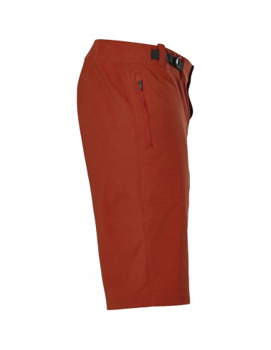 RANGER SHORT W/LINER