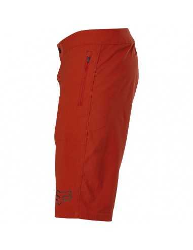 RANGER SHORT W/LINER