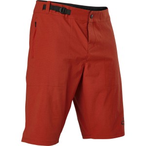 RANGER SHORT W/LINER