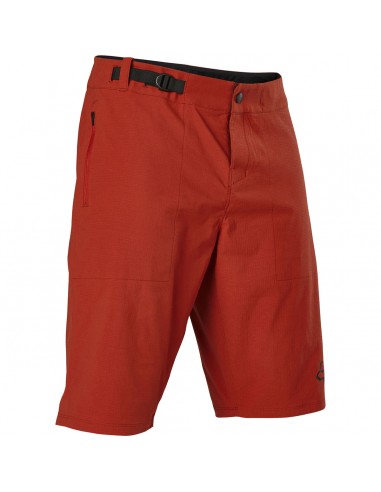 RANGER SHORT W/LINER