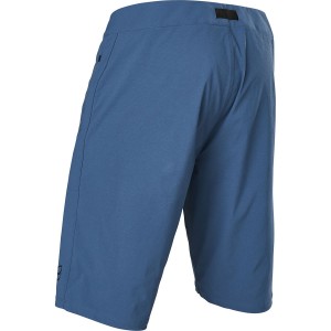 RANGER SHORT W/LINER 2