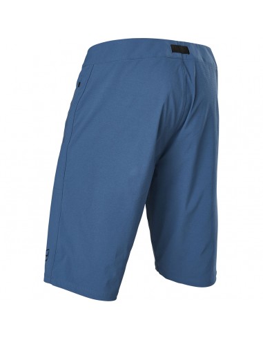 RANGER SHORT W/LINER