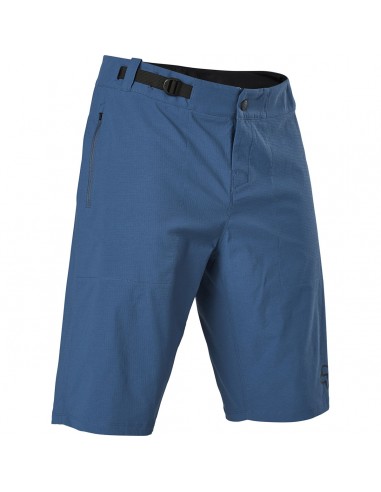 RANGER SHORT W/LINER