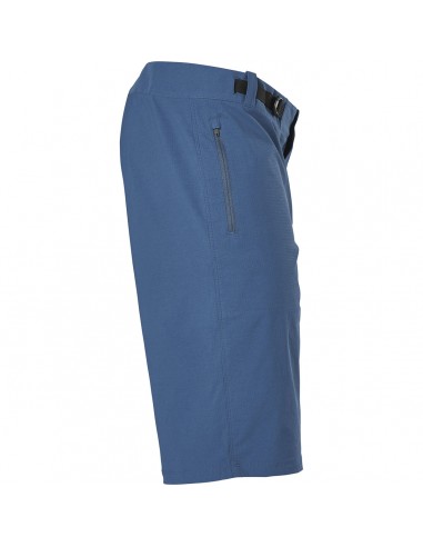 RANGER SHORT W/LINER