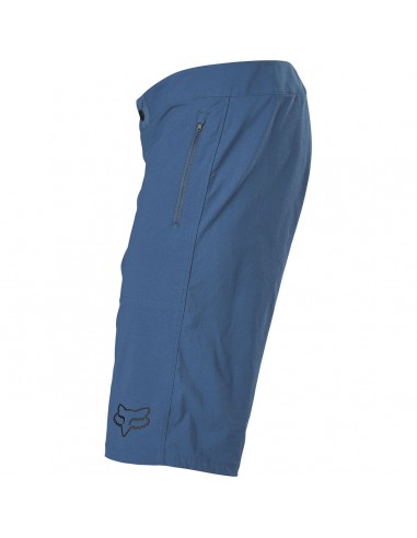 RANGER SHORT W/LINER