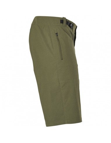 RANGER SHORT W/LINER