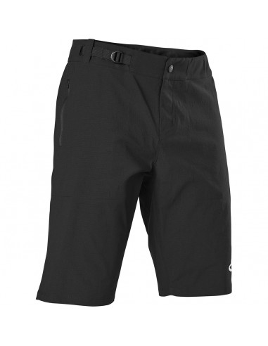 RANGER SHORT W/LINER