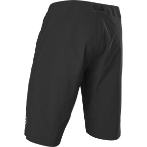RANGER SHORT W/LINER 2