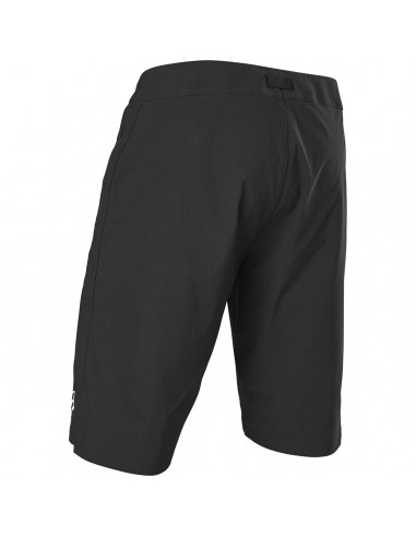 RANGER SHORT W/LINER