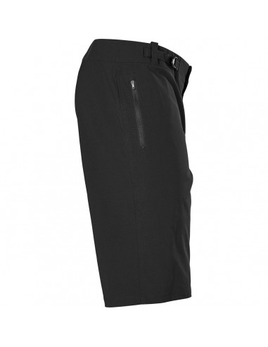 RANGER SHORT W/LINER