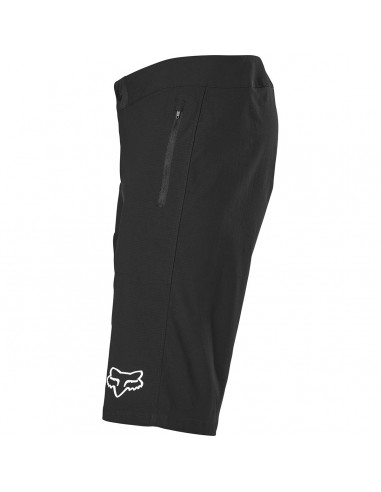 RANGER SHORT W/LINER