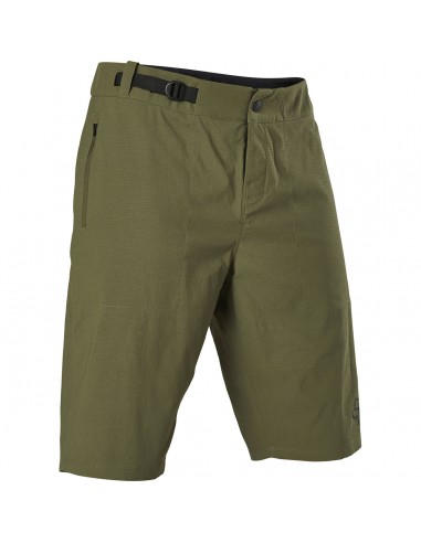 RANGER SHORT