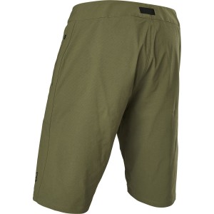 RANGER SHORT 2
