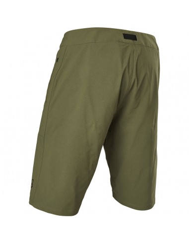 RANGER SHORT