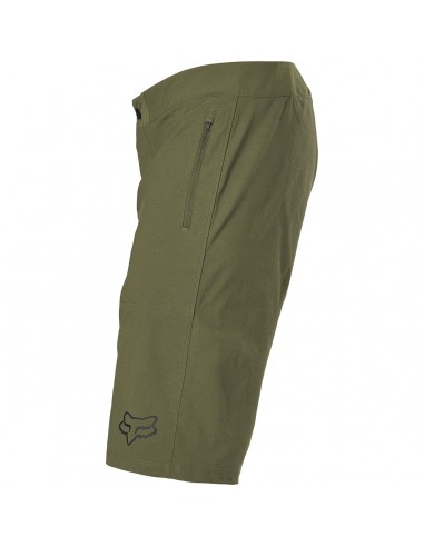 RANGER SHORT