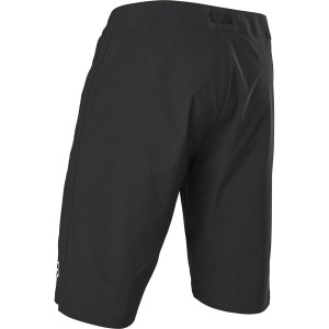 RANGER SHORT 2