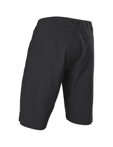 RANGER SHORT