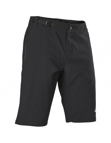 RANGER SHORT