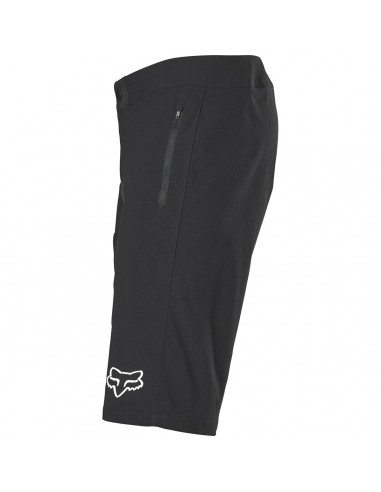 RANGER SHORT