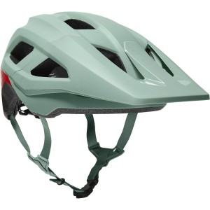 MAINFRAME HELMET MIPS, CE