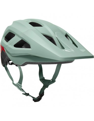 MAINFRAME HELMET MIPS, CE